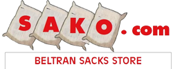 Sako.Com | All kinds of Sacks and Sack Needs